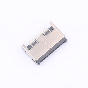 2129276-1商品缩略图