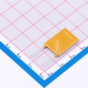 RUEF500商品缩略图