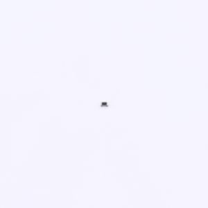 CR0201JH0510G商品缩略图