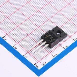 RS60R130F商品缩略图