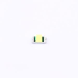 TJ-S3216SWETNPLCCW-A5商品缩略图