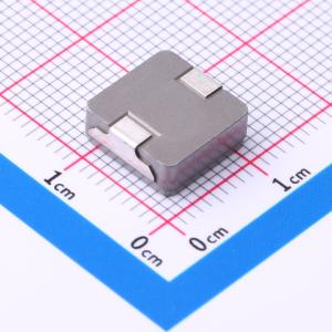 IHLP4040DZER6R8M8A商品缩略图