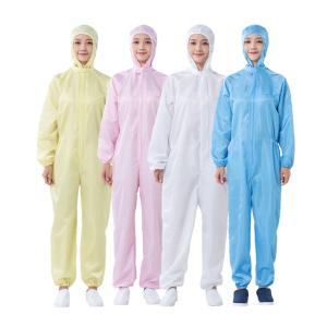 1004-00032商品缩略图