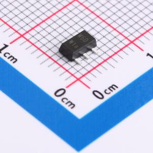 PBSS4021NX,115商品缩略图