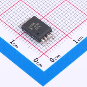 UCC23514MDWVR商品缩略图