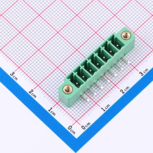 WJ15EDGRM-3.5-07P-14-00A商品缩略图