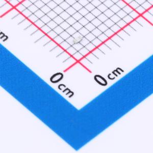 CR0402FF2050G商品缩略图