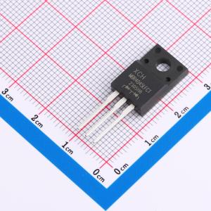 MBR4045LFCT商品缩略图