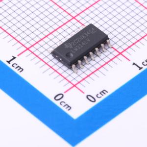 LM324LVIDR商品缩略图