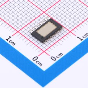 DRV10987DPWPR商品缩略图