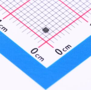 TPS7A0333PDQNR商品缩略图