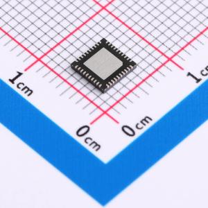 TDP158RSBR商品缩略图