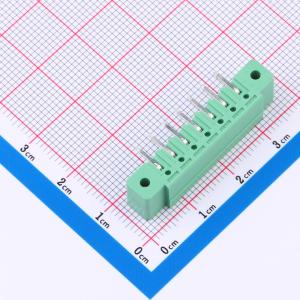 WJ15EDGRM-3.5-07P-14-00A商品缩略图