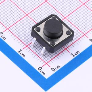 TS-1094-A5B2-D1商品缩略图