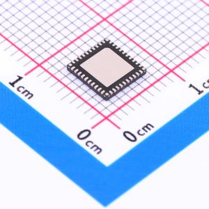 UCD3138064RMHR商品缩略图