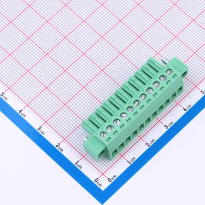 WJ15EDGKM-3.5-11P-14-00A商品缩略图