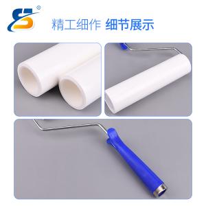 1602-00002商品缩略图