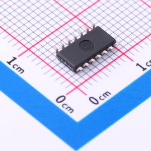 LM324LVIDR商品缩略图