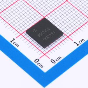 IPL65R230C7商品缩略图