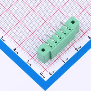 WJ15EDGRM-3.5-05P-14-00A商品缩略图