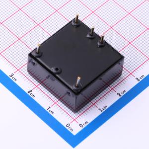 RDA16-12S24商品缩略图