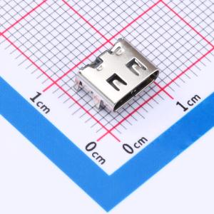 TYPE-603A-T3商品缩略图