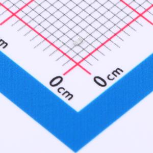 SFR01MZPF49R9商品缩略图