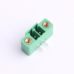 WJ15EDGRM-3.5-02P-14-00A商品缩略图