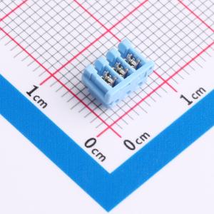 2-173977-3商品缩略图