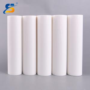 1602-00001商品缩略图