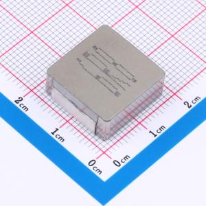 APH1770T6R8M商品缩略图