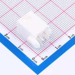 1-770874-0商品缩略图