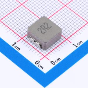 FXL0840-2R2-M商品缩略图
