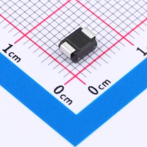 RS5MBG商品缩略图