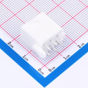 1-770875-0商品缩略图