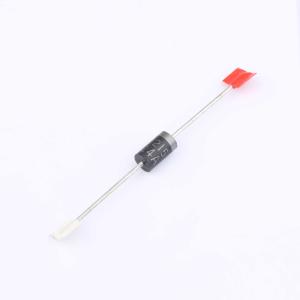 LCE24A商品缩略图