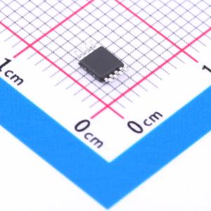 GS358A-MR商品缩略图