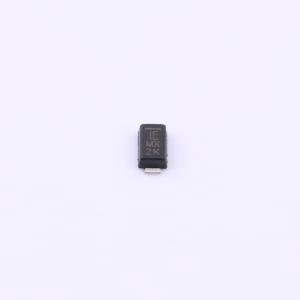 SMF4L48A商品缩略图