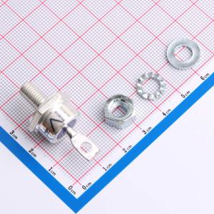 VS-70HFR120商品缩略图