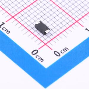TPSMF4L6.0A商品缩略图