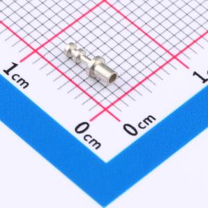 1593-2商品缩略图