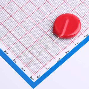 V510LA80BP商品缩略图