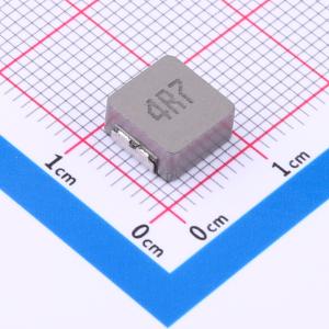 FXL0840-4R7-M商品缩略图