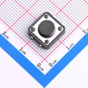 TS-1094S-A4B2-D2商品缩略图