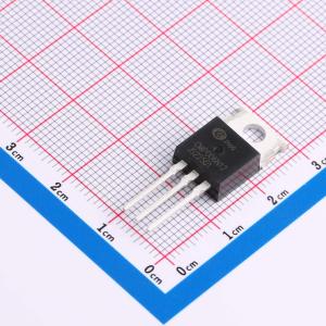 CMP006N12商品缩略图