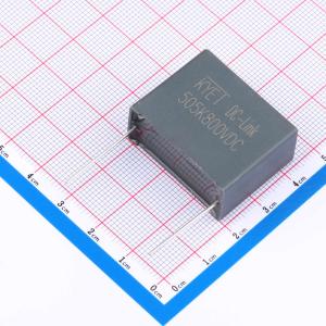 DC-Link505K2K2701商品缩略图