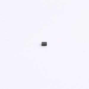 RB520CS30L,315商品缩略图