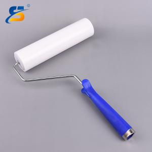 1602-00001商品缩略图