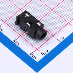 HC-PJ-320D-3P-S商品缩略图