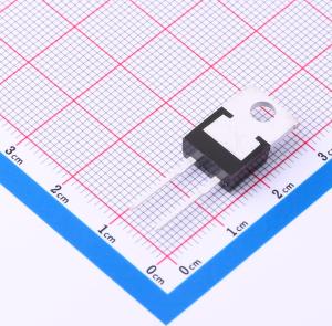 MUR20H60L商品缩略图